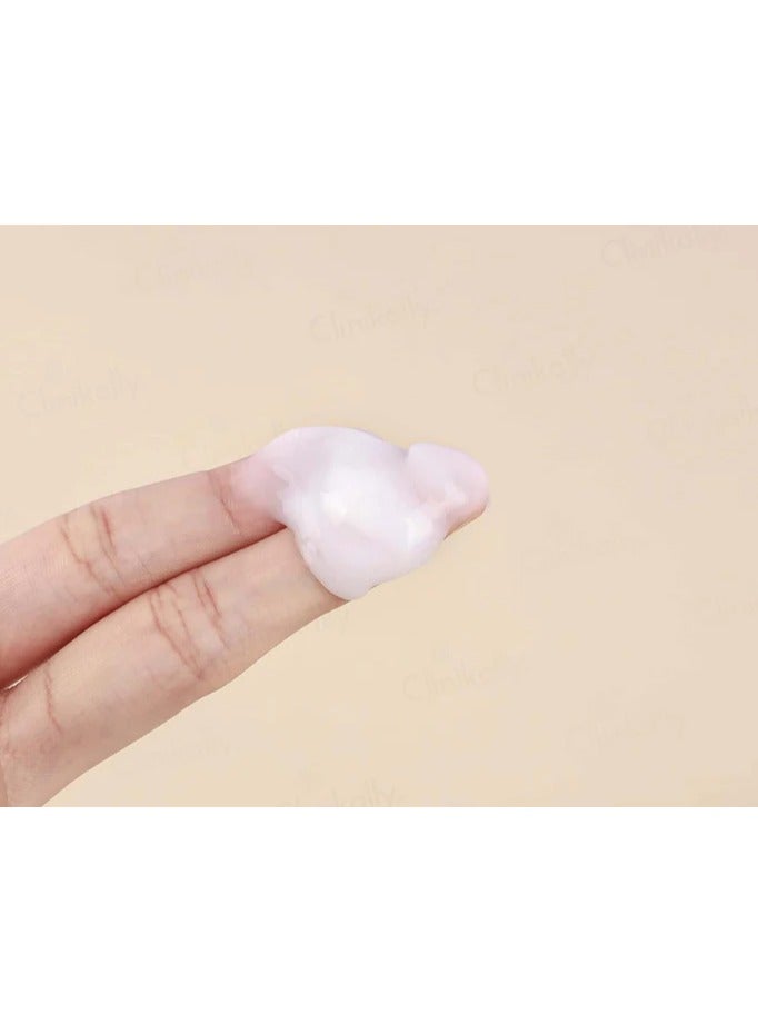 ميزون كريم إصلاح الحلزون متعدد الوظائف من ميزون، 75 مل - Image 4