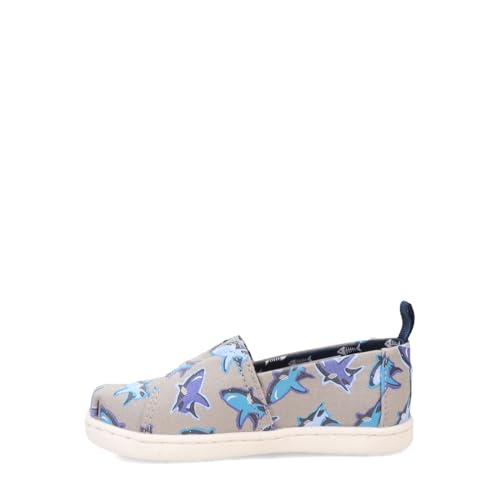 TOMS Women's, Alpargata Slip-On - Image 4