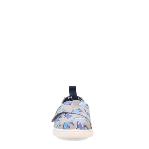 TOMS Women's, Alpargata Slip-On - Image 3