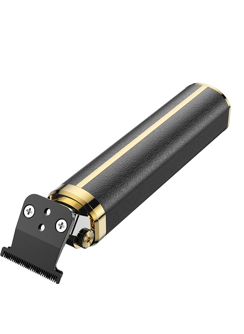 hoco. - Hoco HP22 Diamond Electric Hair Clipper – Hair Styling key! - Image 1