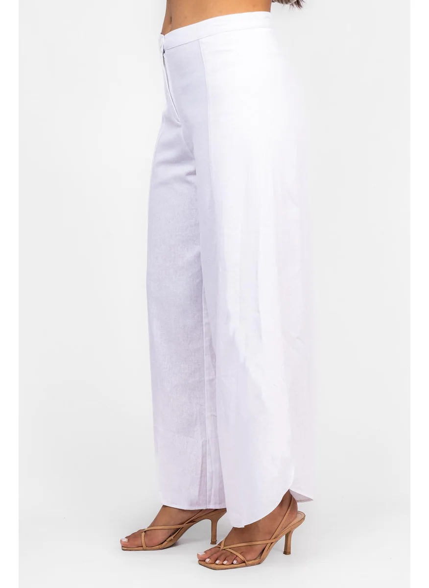 COCO by Cotton Collection Jose Pants