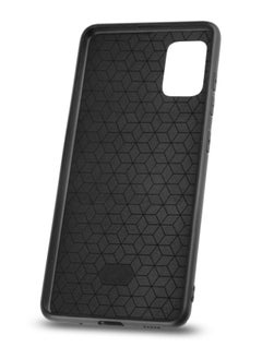 Tolwak Samsung Galaxy S20 FE 5G Protective Case Cover Leather Pattern  - Image 3