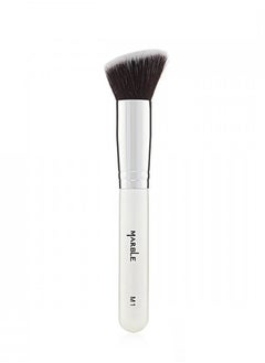 Angled Blending Brush 01