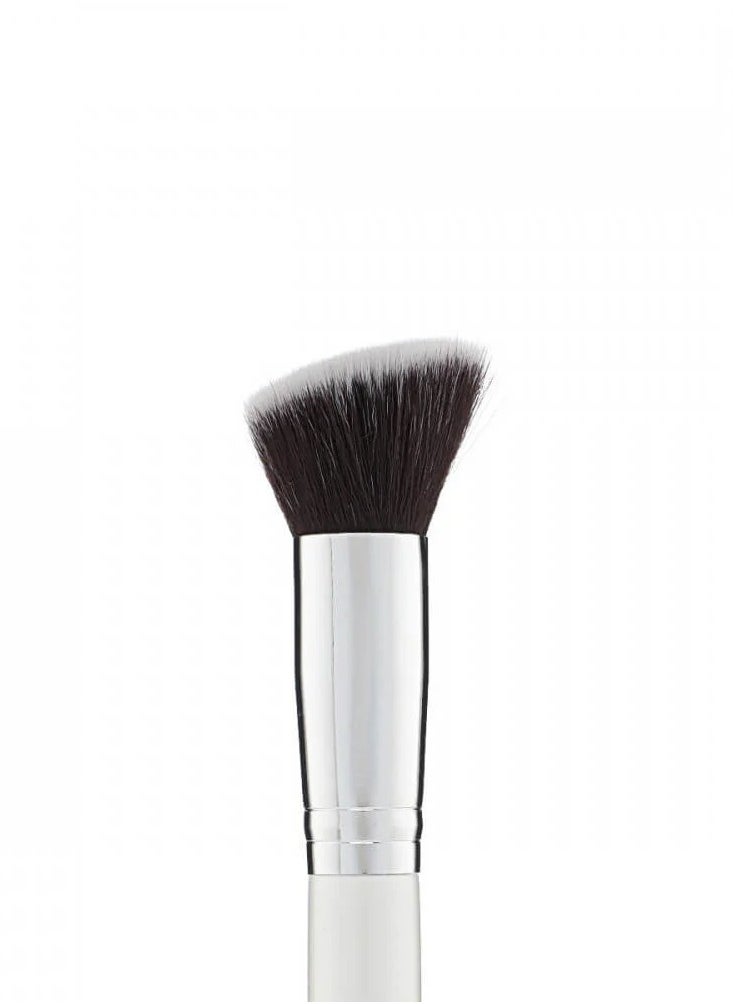 MARBLE - Angled Blending Brush 01 - Image 1