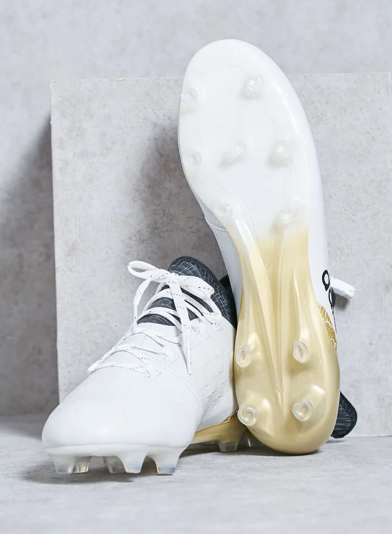 Adidas X 16.1 FG