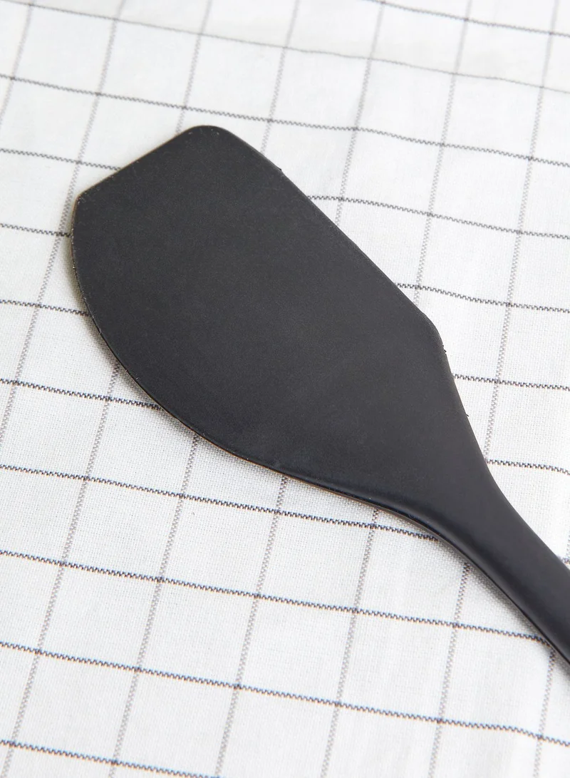 Premier Zing Spatula