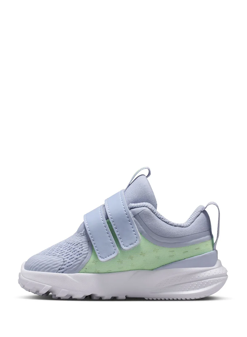 نايكي Infant Star Runner 5 Td