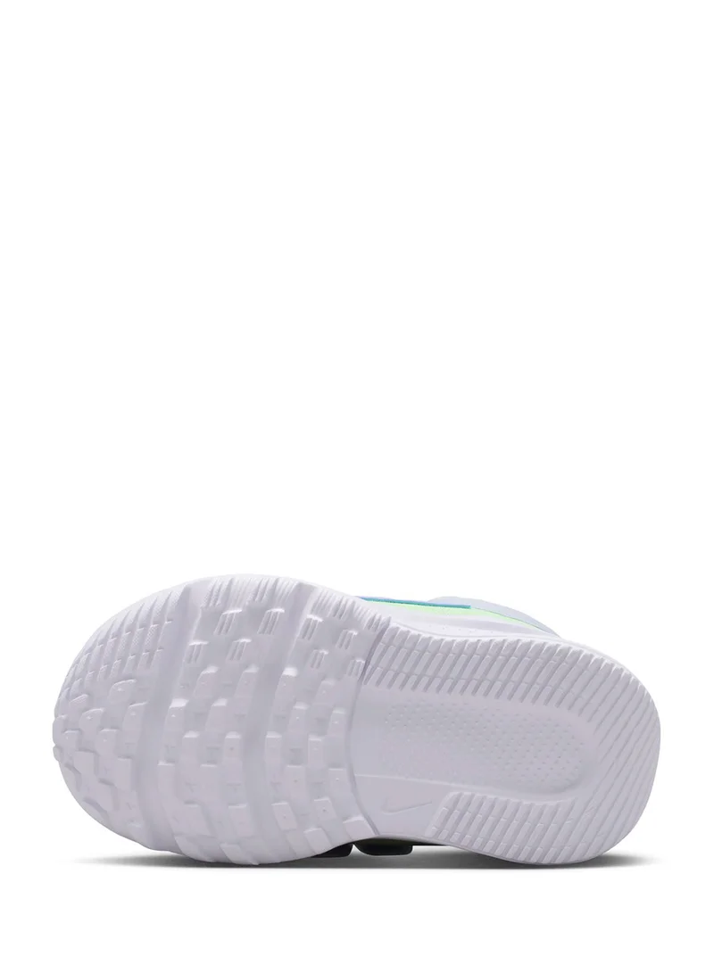 Nike Infant Star Runner 5 Td