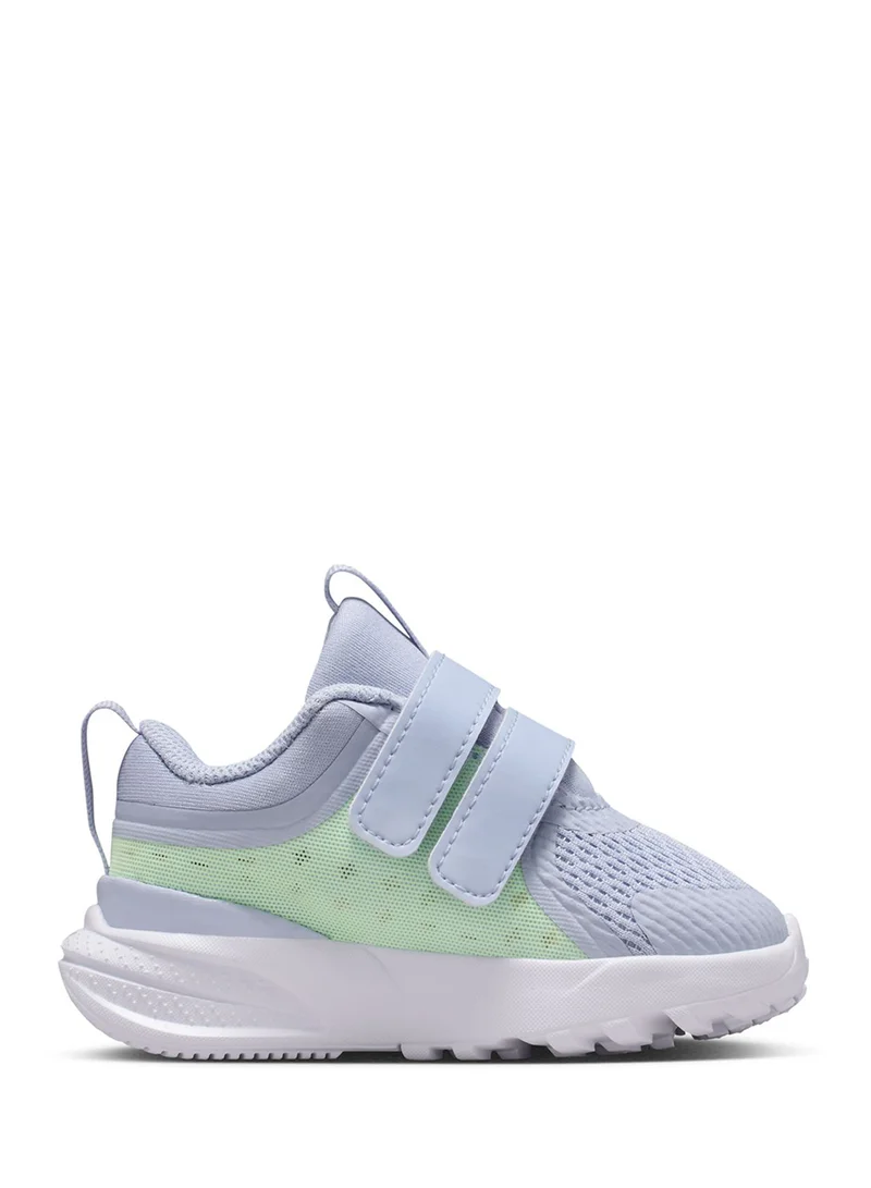 نايكي Infant Star Runner 5 Td
