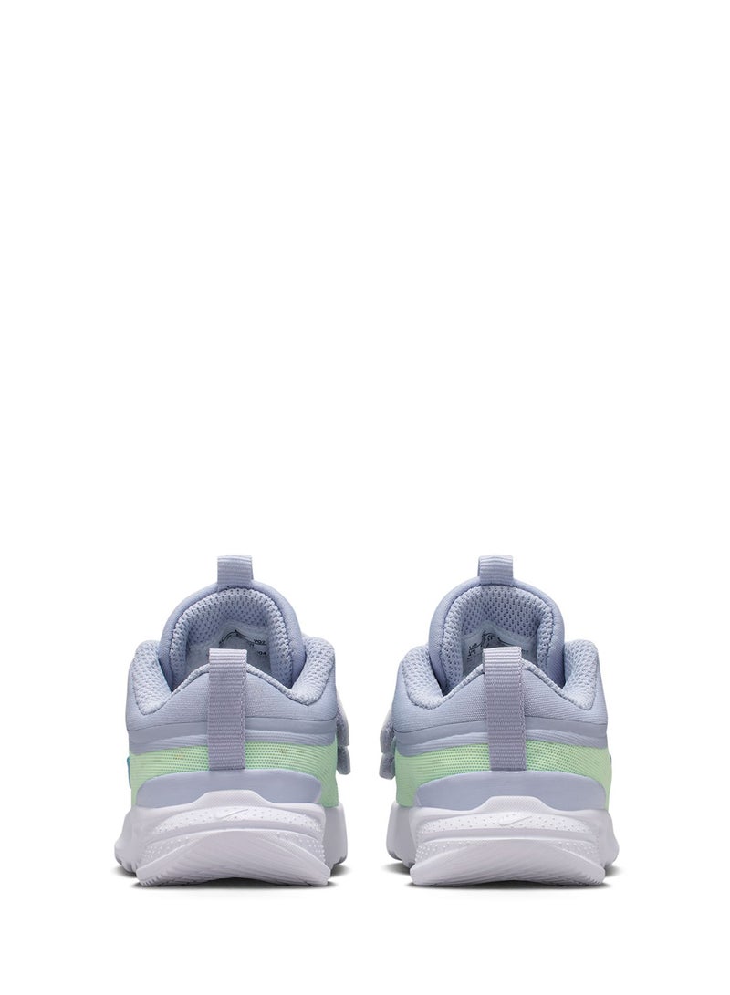 نايكي حذاء رياضي للأطفال نجمة - Image 4