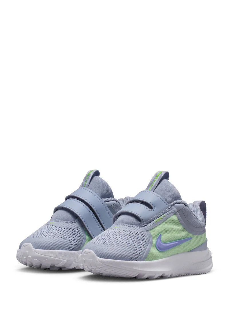 Nike Infant Star Runner 5 Td