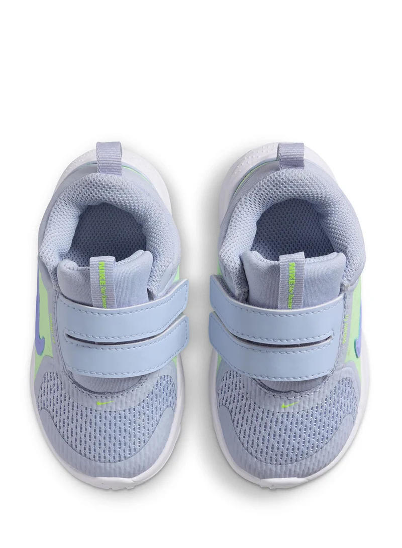 Nike Infant Star Runner 5 Td