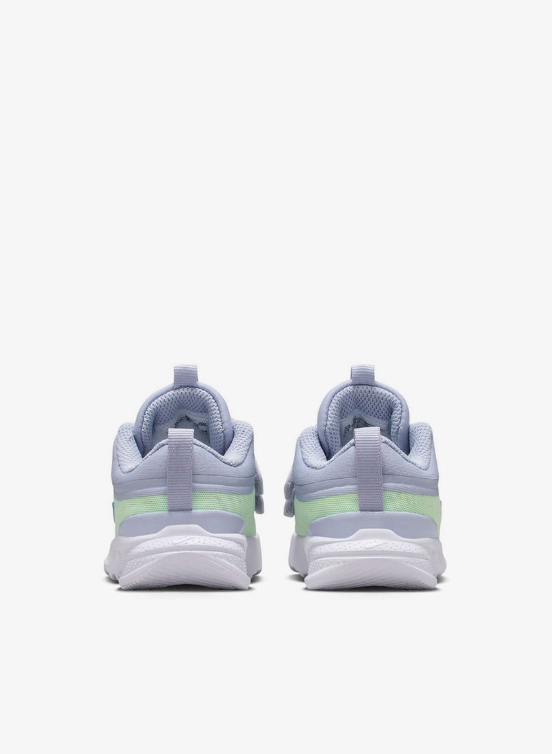 Nike Star Runner 5 - Image 4