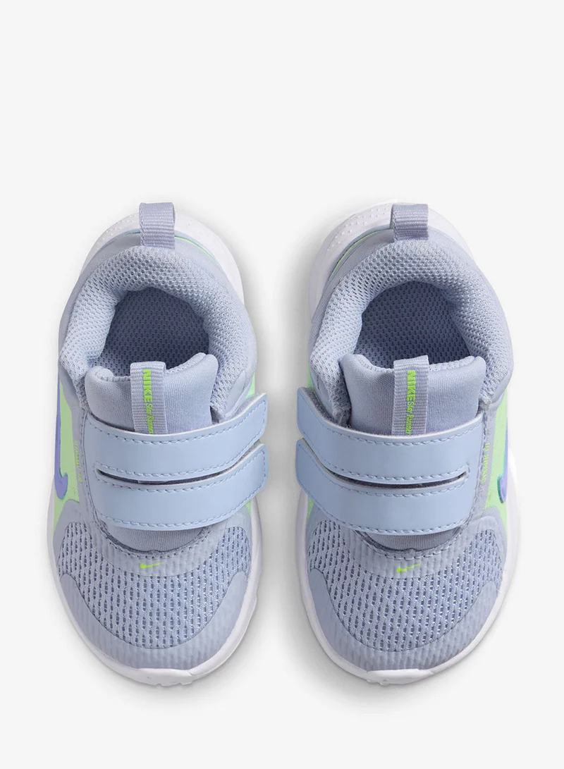 Nike Nike Star Runner 5