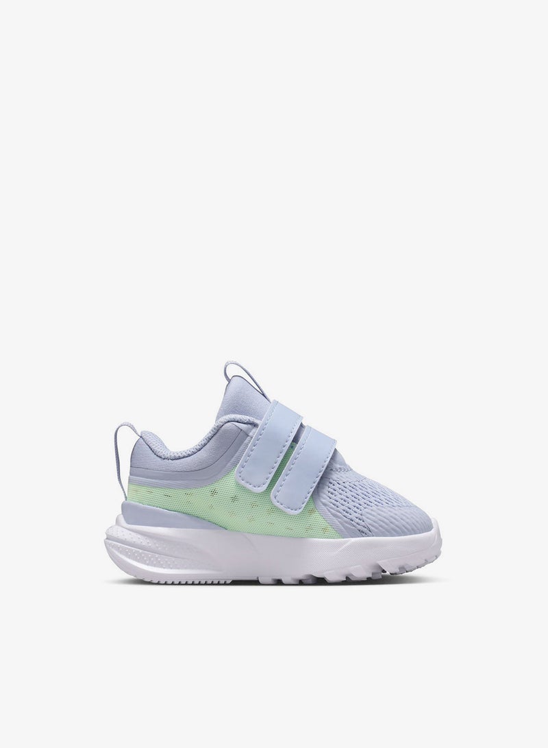 Nike Star Runner 5 - Image 1
