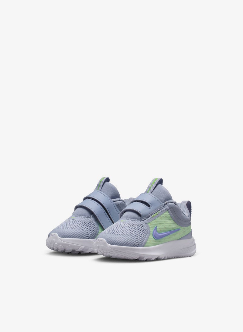 Nike Star Runner 5 - Image 3