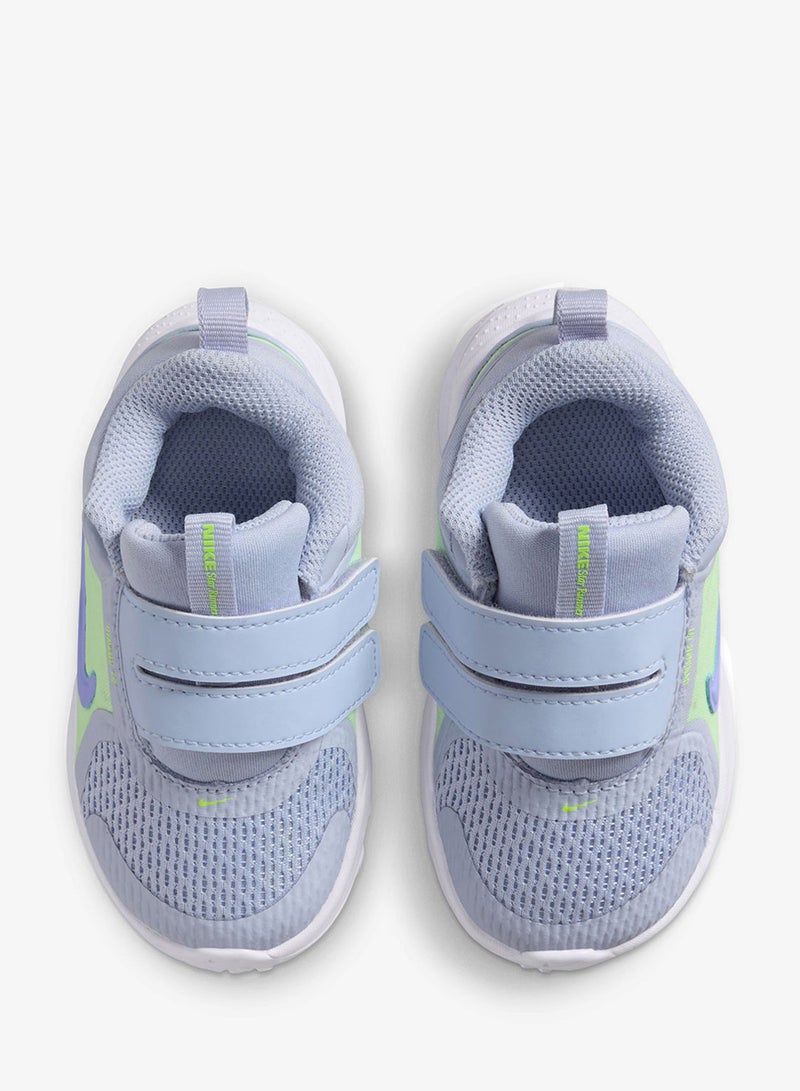 Nike Star Runner 5 - Image 5