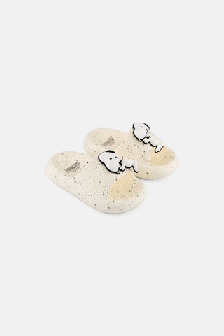 Kids Boy Slip on Slides, Off White - pzsku/Z4AE66154039BE3AF68A3Z/45/1748614610/18e37f77-760b-40fd-a9eb-6c1d7586bca7