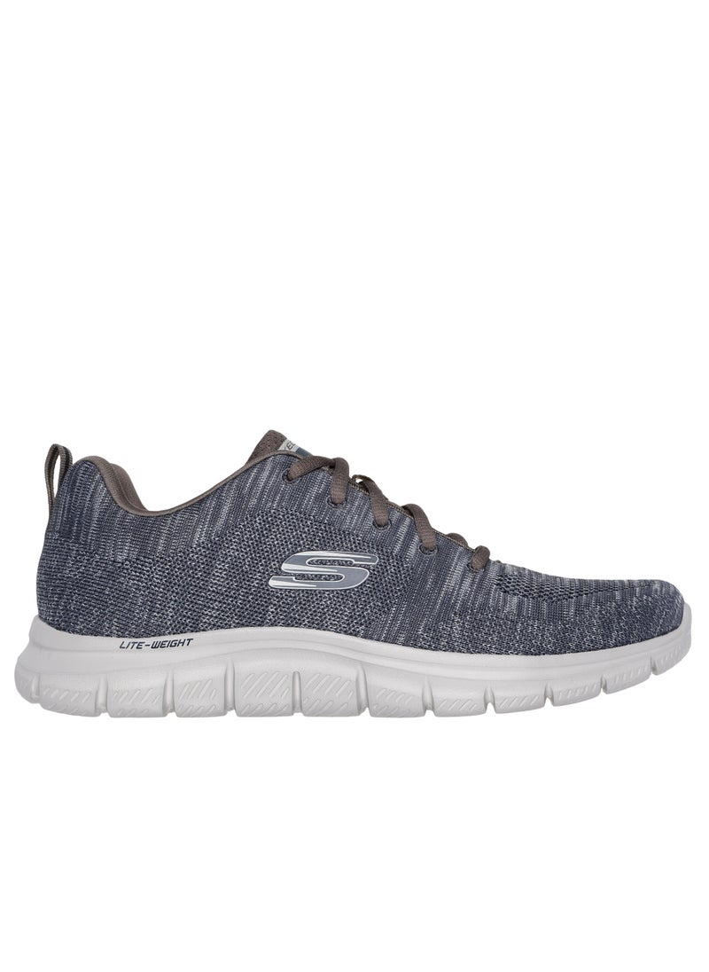 SKECHERS Track  - Image 1