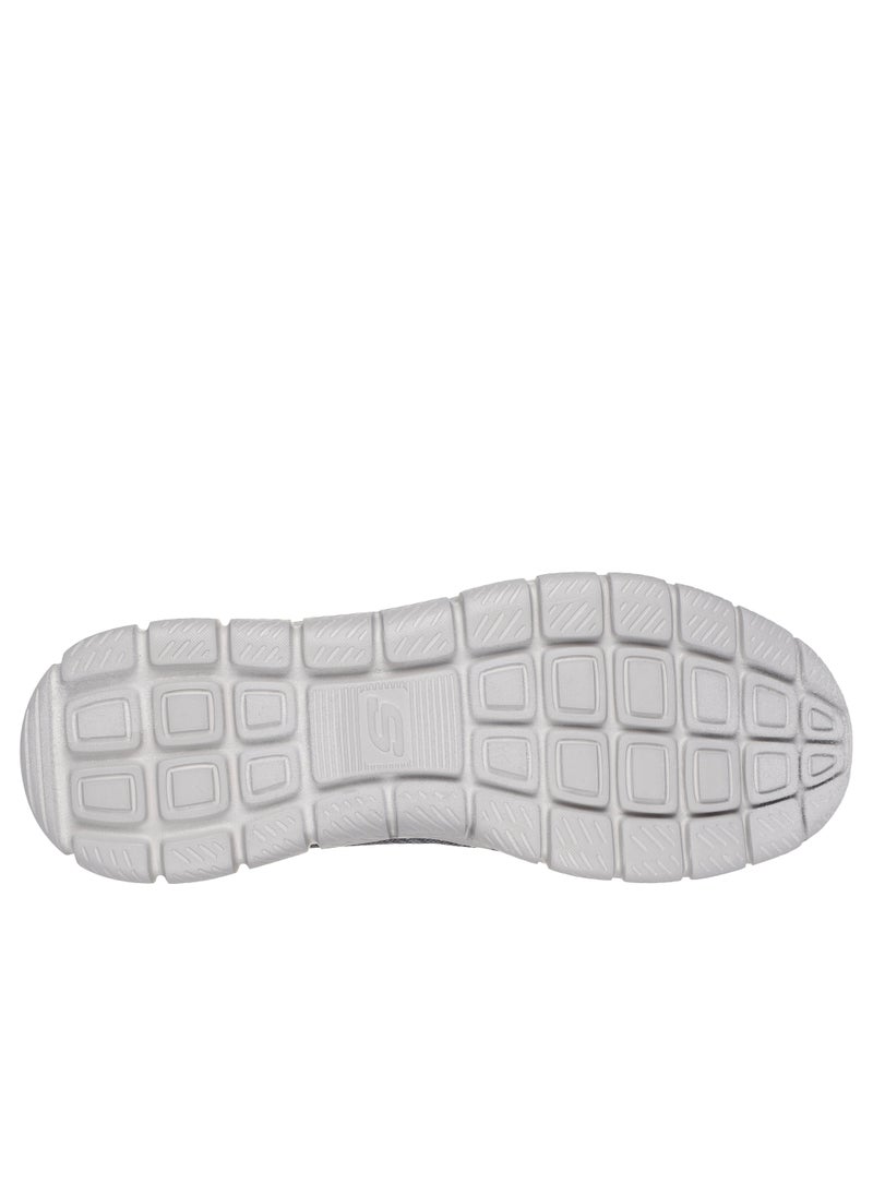 SKECHERS Track  - Image 5