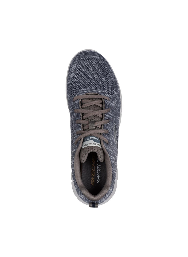 SKECHERS Track  - Image 4