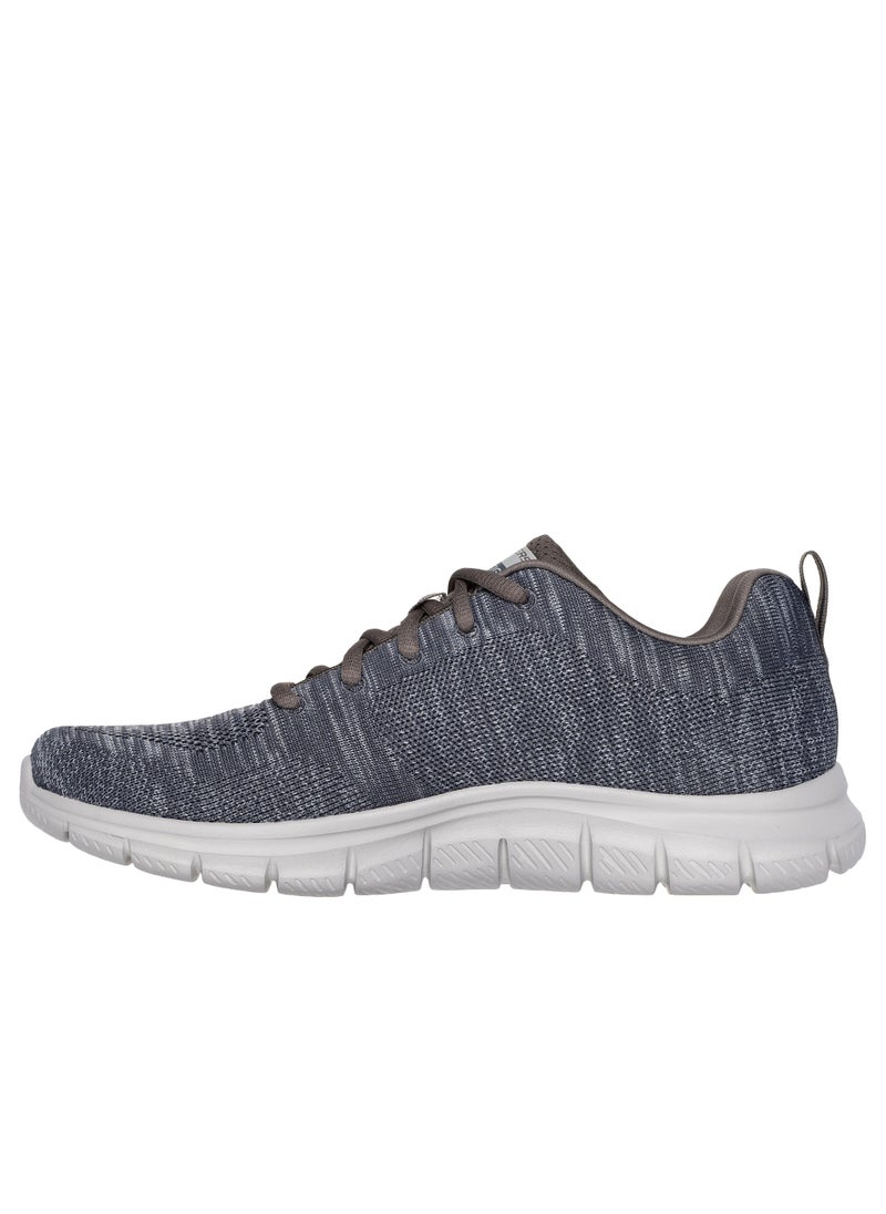 SKECHERS Track  - Image 2