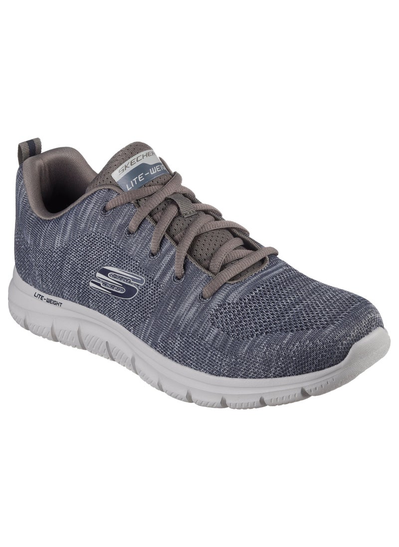 SKECHERS Track  - Image 3