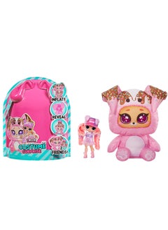 L.O.L. SURPRISE! LOL Surprise Tween Inflatable Doll Ali Dance  - Image 1