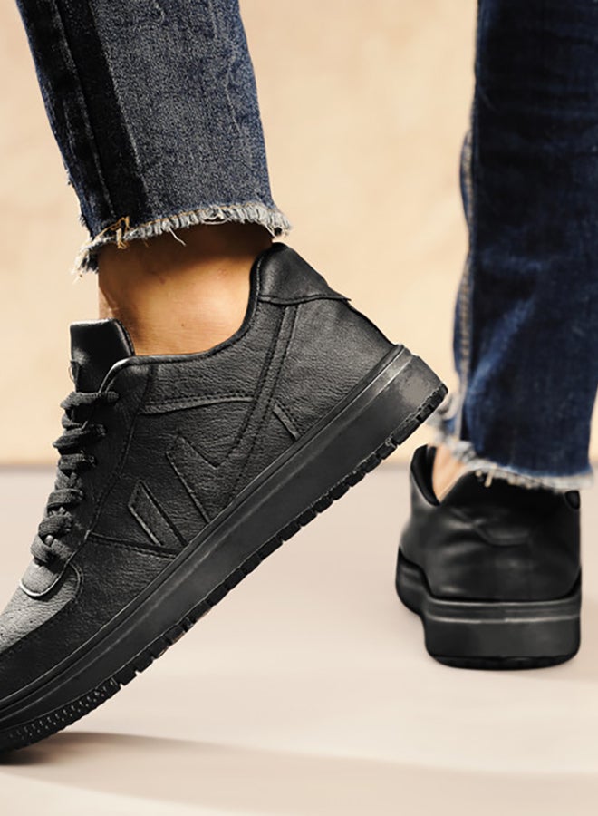 Testa Toro X4 Stylish and Modern Shoe for Everyday Use - Image 5
