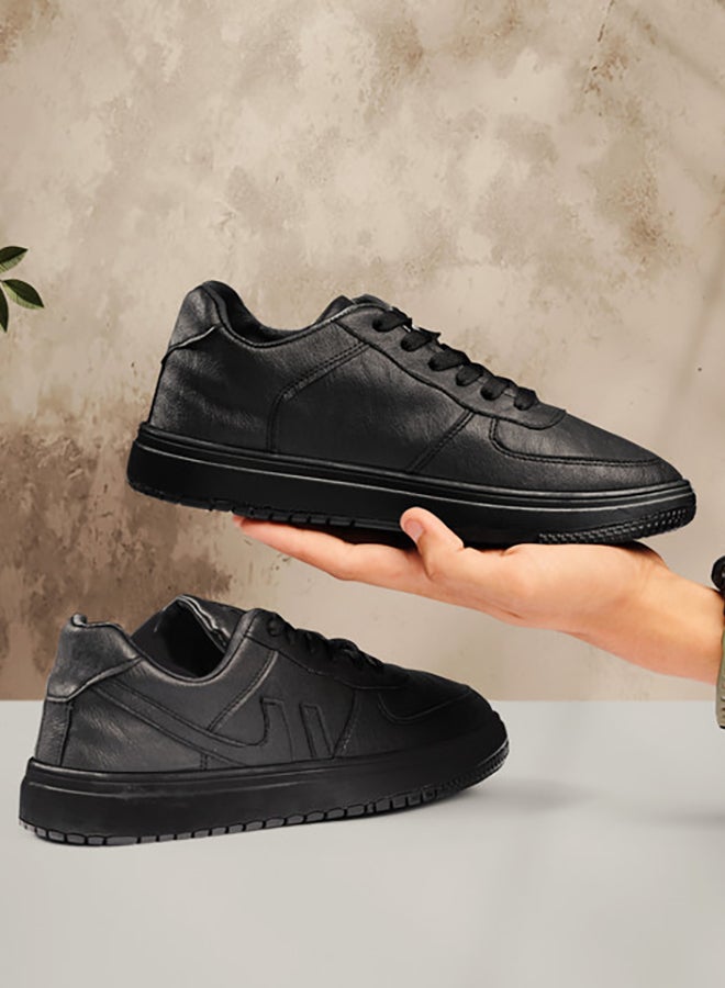 Testa Toro X4 Stylish and Modern Shoe for Everyday Use - Image 3