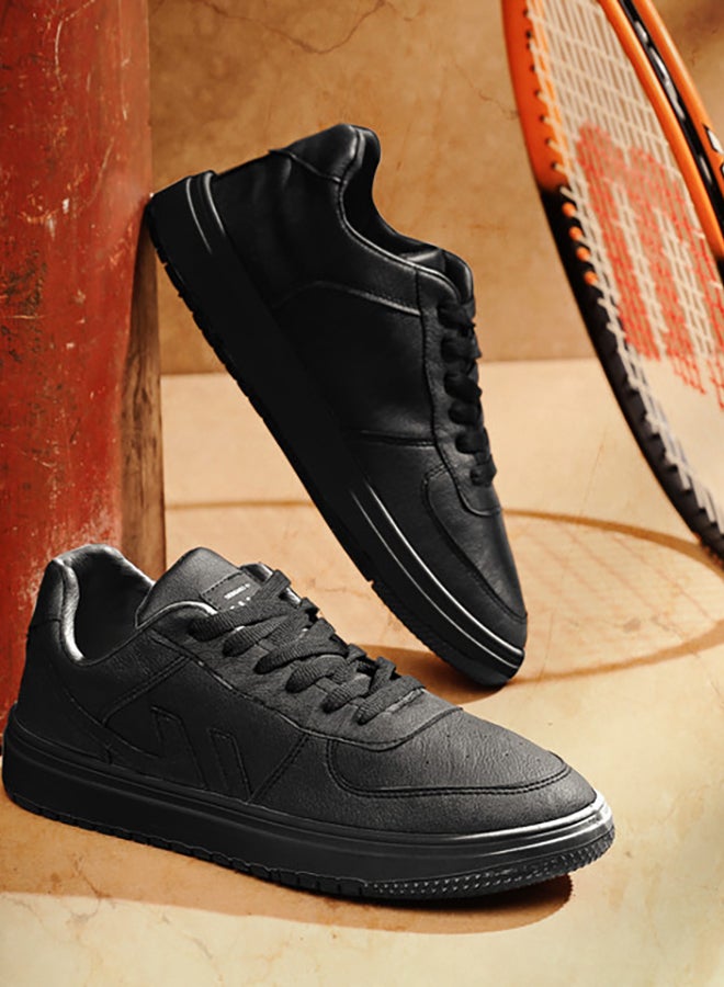 Testa Toro X4 Stylish and Modern Shoe for Everyday Use - Image 4