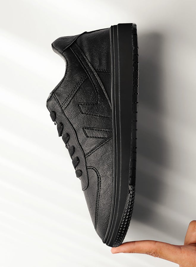 Testa Toro X4 Stylish and Modern Shoe for Everyday Use - Image 3