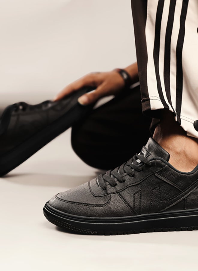 Testa Toro X4 Stylish and Modern Shoe for Everyday Use - Image 2