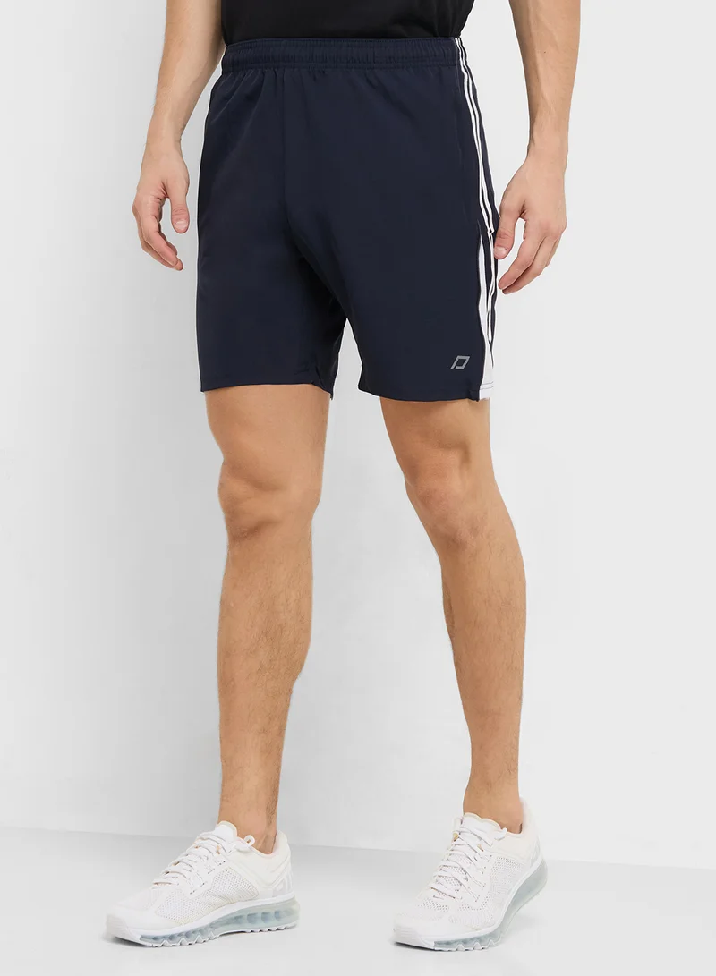 فورورد Training Shorts