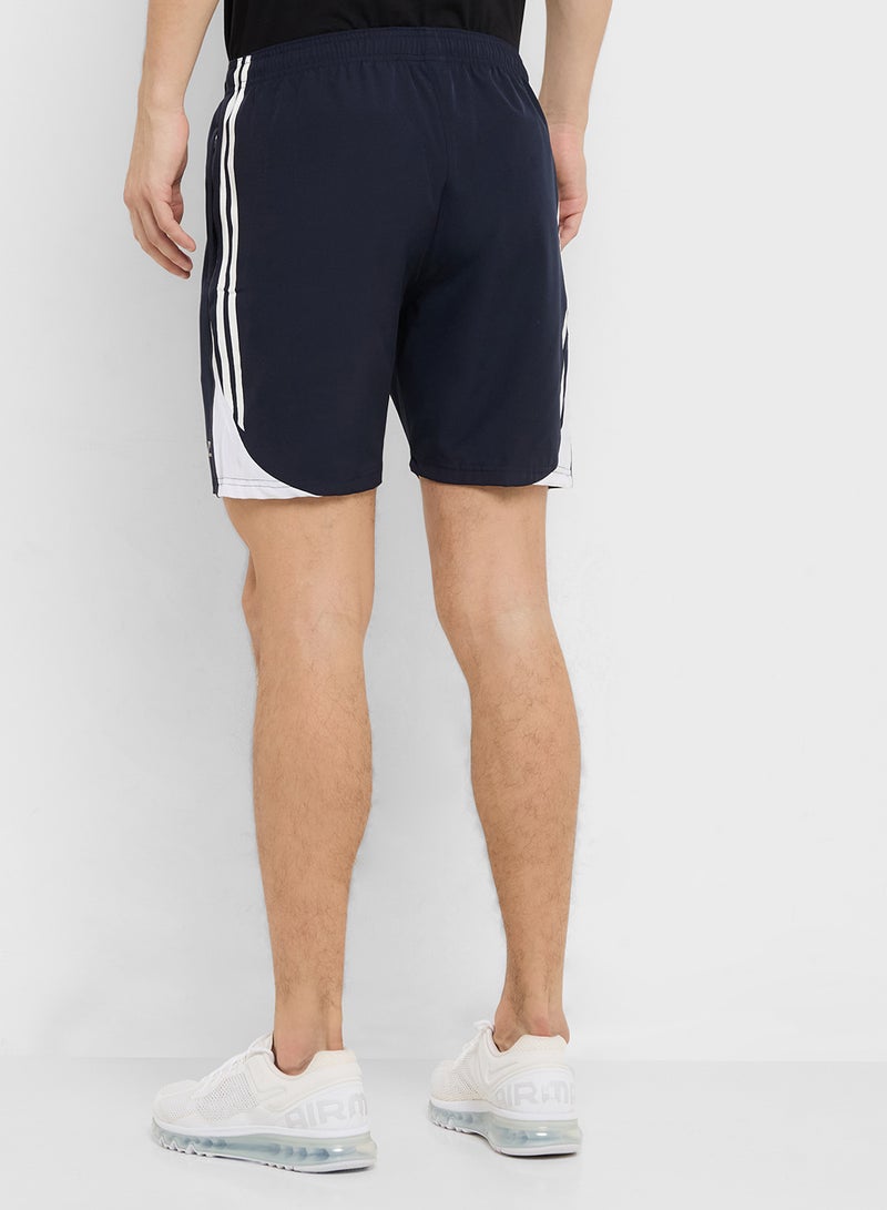 FRWD Training Shorts - Image 3