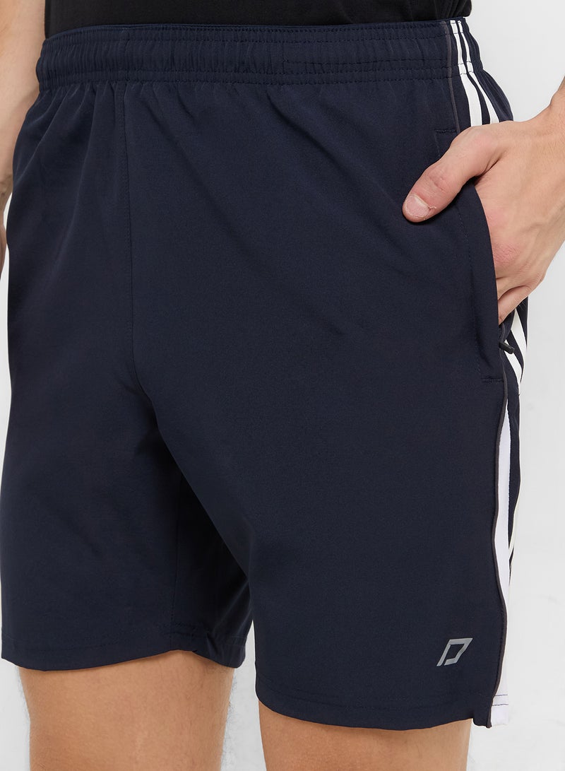 FRWD Training Shorts - Image 4