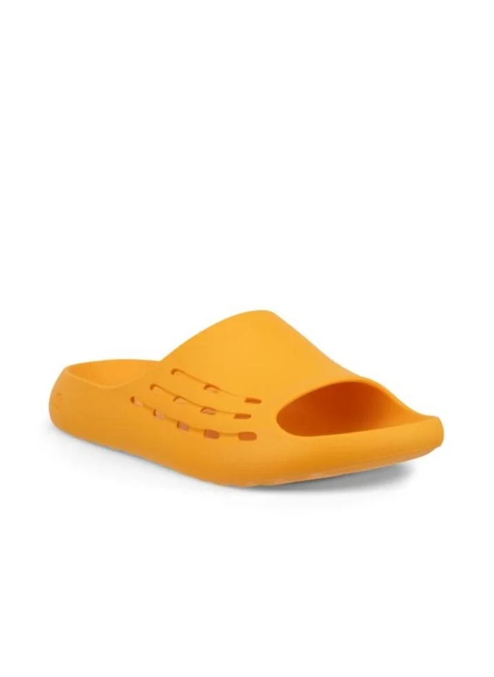 إيكو ECCO Cozmo E Sunrise