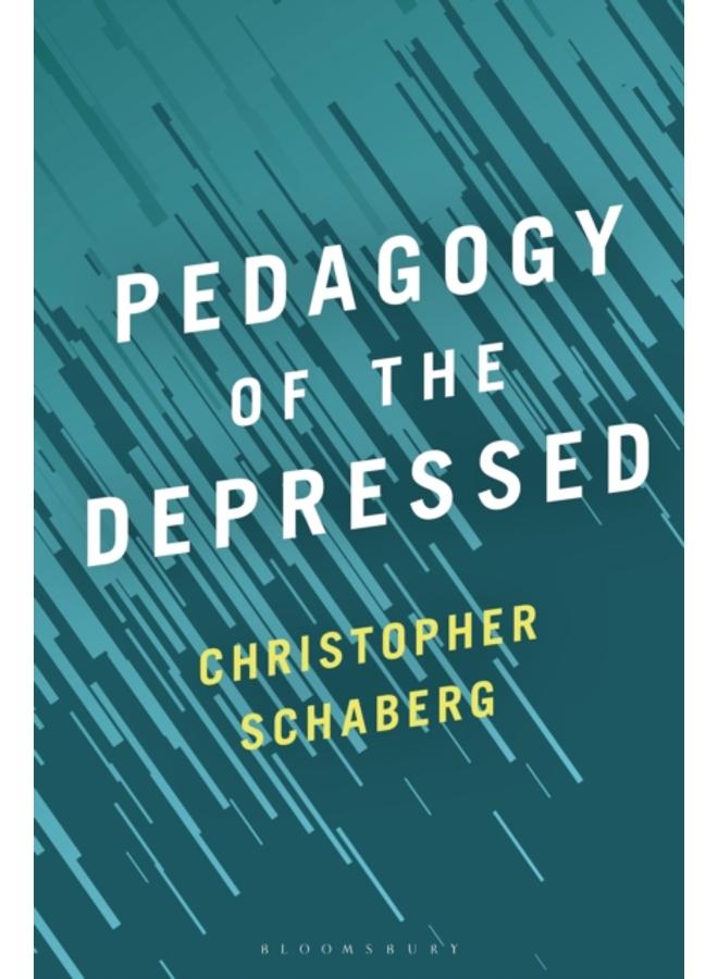 Pedagogy of the Depressed