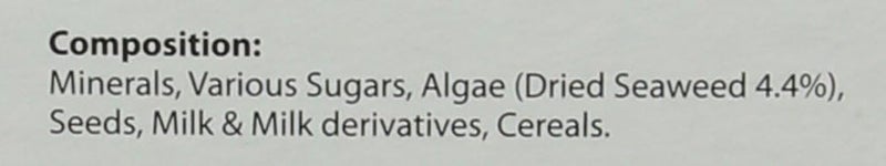 Beaphar Calcium Tablets - Image 5