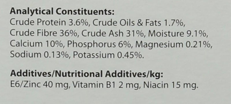 Beaphar Calcium Tablets - Image 4