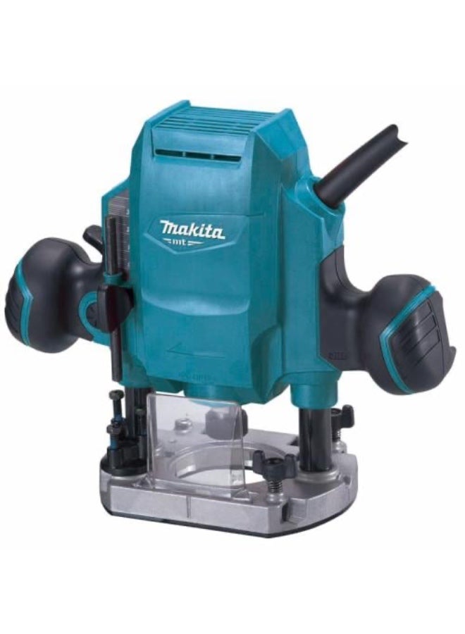Makita Power Tools Makita M3601 8mm Wood Router – 900W / Electric Woodworking Tool