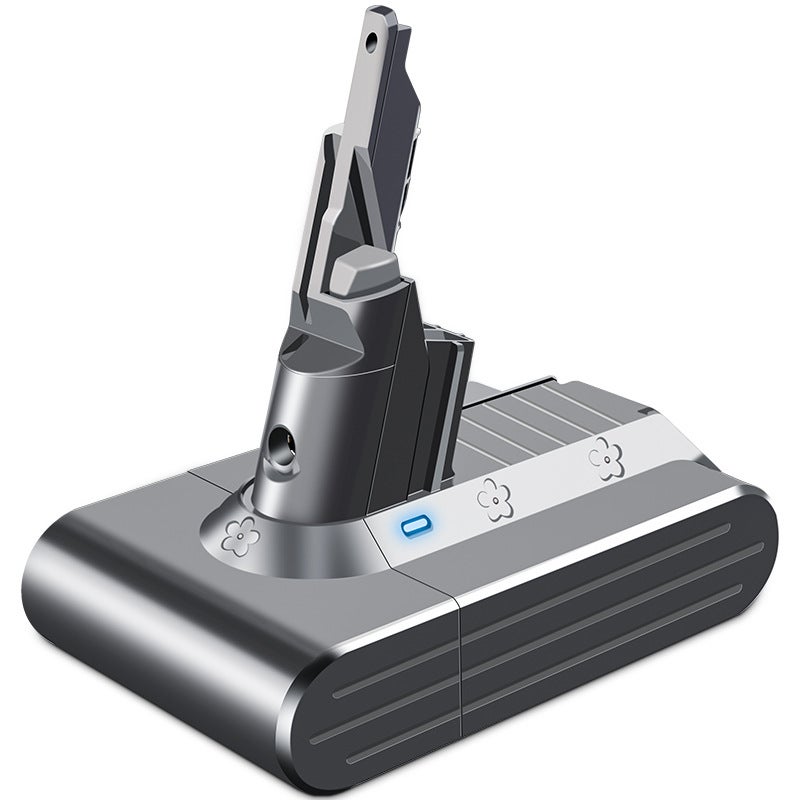 Selling Dyson Vacuum Cleaner Batteries V6 V7 V8 V10 V11 V15 Battery Factory - Image 1