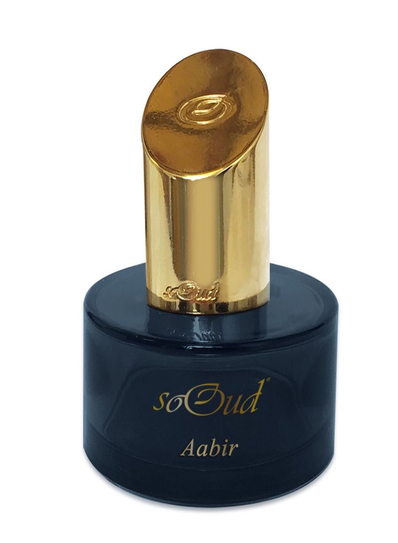 So Oud Aabir Parfum Nektar 30ml - Image 2