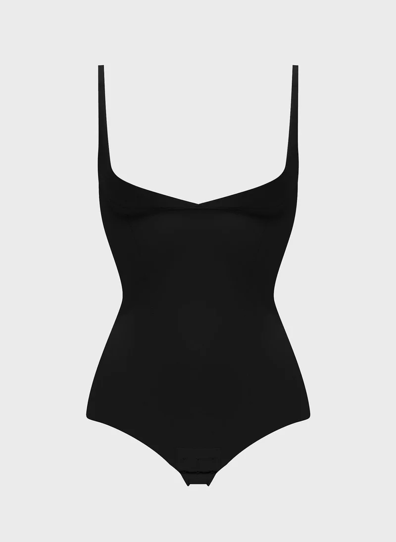 Chantelle Shapewear Body