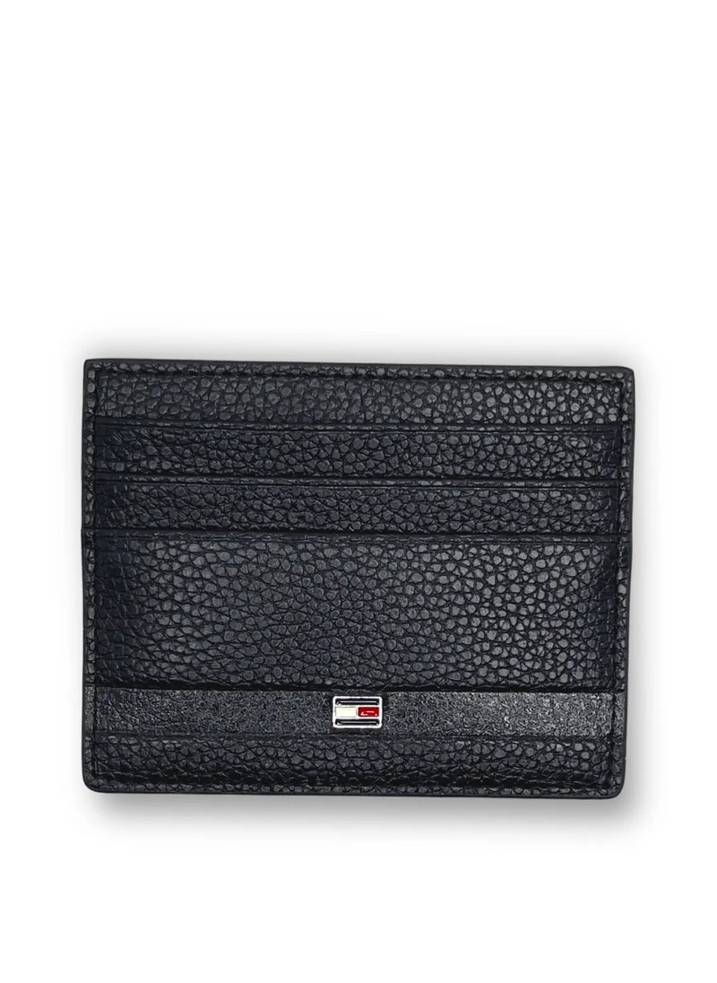 Tommy Hilfiger Wallet-Keychain-Card Holder For Men