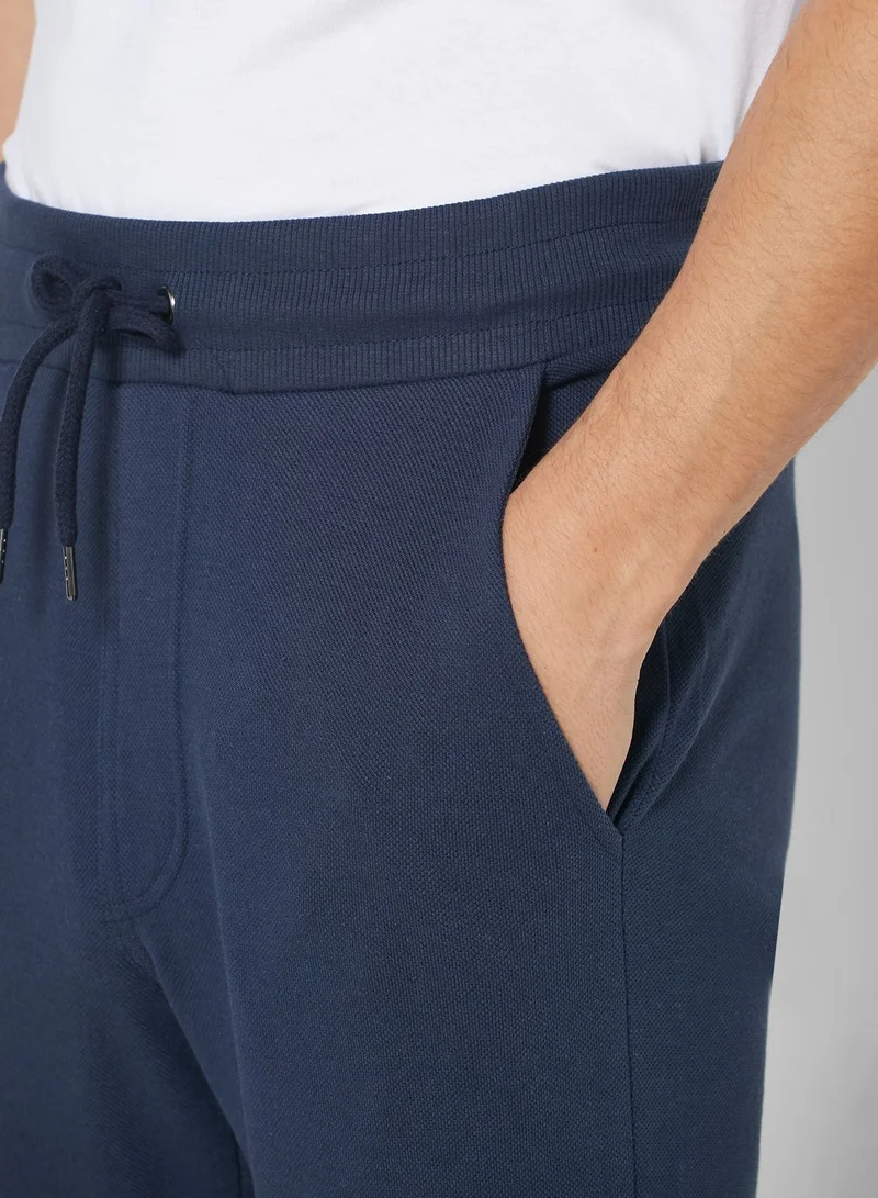 Only & Sons Noah Cropped Sweatpants