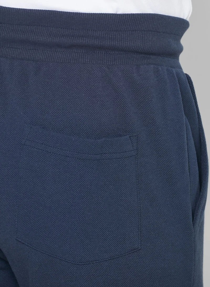 Only & Sons Noah Cropped Sweatpants
