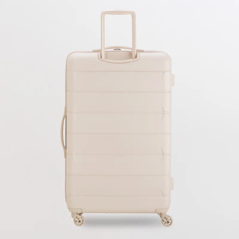 Carpisa  Hard Trolley L - Cloud Go  | Best Price UAE