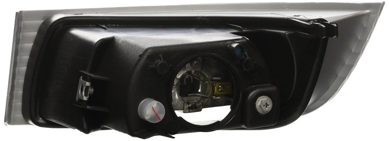 DEPO 324-2011R-US8 Fog Lamp (LEXUS GX 470 03-09 UNIT WITHOUT SPORT PACKAGE PASSENGER SIDE) - Image 2