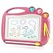 Daisiki Magnetic Drawing Board Toddler Toys for Age 1 2 3 Boys Girls Toddler Drawing Board Birthday Easter Christmas Halloween Kids Toy Gifts for Boys and Girls - Image 3